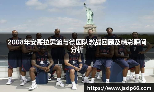 彩神首页