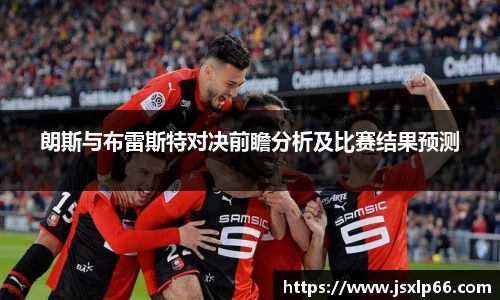 彩神官网